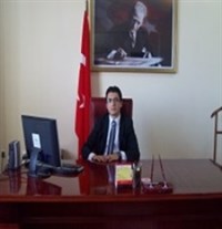 Murat KAPLAY